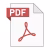 modern-flat-design-pdf-file-icon-web_599062-7115